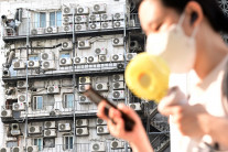 “12월에 에어컨 켰다” 왜 이러나 봤더니, ‘충격’…한국 겨울, 다 사라진다 [지구, 뭐래?]