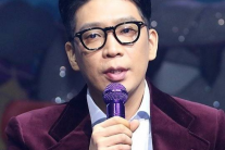 MC몽 “카톡은 조작”…차가원과 불륜설 부인