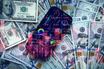 미국증시만 보던 시대 끝?…달러 약세에 ‘탈(脫)미국 투자’ 고개