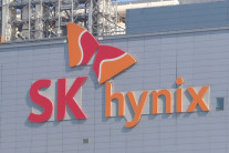 “SK하이닉스”…파이낸셜타임스가 뽑은 올해 글로벌 증시 승자