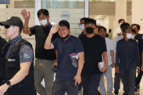 미 대사관 내 ‘한국 투자기업 전담창구’ 본격 가동…협력사도 한꺼번에 비자 신청