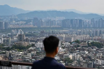 “집값 잡겠다더니 순 거짓말”…‘서울 집값 폭등’ 세계 2위