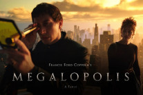 1억2천만불 쏟았는데 ‘흥행 참패’…코폴라 감독,결국 파산에 ‘시계’까지 내놨다