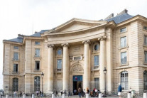 “외국인은 등록금 16배 내라” 프랑스 유학생들 ‘날벼락’