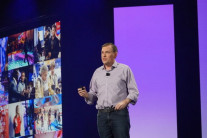 아마존, 전력40% 줄인 AI칩 공개…엔비디아에 도전장[AI판 지각변동]