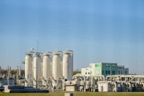 EU의 결단…“우크라 종전 무관 러시아산 가스 2년내 퇴출”[디브리핑]