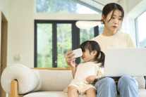 “16살 미만 유튜브 금지” 초강수에…유튜브 “오히려 더 위험해질 것” 우려 왜?