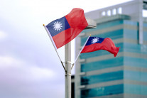 “반도체 얼마나 잘 팔리면 이러나”…대만, ‘4.55%→7.31%’ 경제성장률 전망 대폭상향