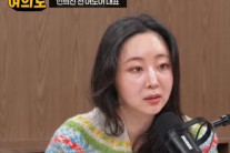 민희진 “왜 뉴진스 갈라치기 하나…보이그룹 제작 계획”