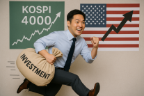 연말 ‘산타랠리’ 이 기업에 달렸다…증시에 크리스마스 선물 될까 [투자360]