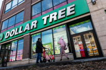 “부자들도 줄선다”…미국판 다이소 ‘달러스토어’ 무슨 일?