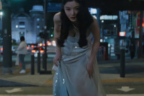 “19금, 수위 높다” ‘친애하는 X’  ‘파격씬’ 난리더니…충격적 추락