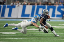 트럼프 “미국도 축구 ‘사커’ 아닌 ‘풋볼’로 부르자”