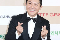 조세호, 유퀴즈·1박2일 자진 하차…“모든 의혹 불식하고 돌아올 것”