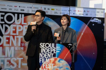 “영화가 오려면 당신이 필요해” 서울독립영화제 폐막… 역대 최다 관객 동원