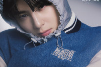 BTS 뷔, 아스트로 차은우, K-브랜드지수 최상위