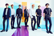 “돈 벌려면 BTS에 투자?” 유명한 래퍼까지 뛰어들었다…한화패밀리도 거액 펀드, 왜? [투자360]