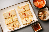 “양념장 몰랐나”…‘세계 최악의 음식’에 한국 이것 선정, 대체 왜