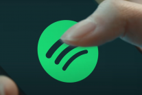 스포티파이 네이버와 협업 뜻밖의 ‘대박’…한국 음원시장 요동친다