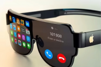 “결국 이걸 볼 줄이야?” 삼성 초비상…최고 야심작 ‘애플 안경’ 등장 예고