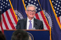 연준, 3연속 금리인하…내년은 ‘해싯’에 달렸다