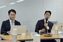 “반도체도 車도 아니네?”…‘어묵 기업’ 삼진식품, 청약 경쟁률 ‘3225대 1’