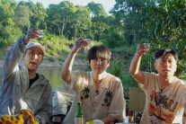 “너무 식상하다” “1회 보고 말았다” 시청률 30%→1% 추락 나영석…망할 줄 알았더니