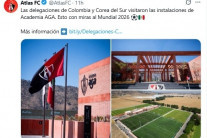 ‘코앞 다가온 2026 북중미 월드컵…홍명보호 첫 베이스캠프 후보는?