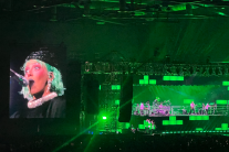 ‘19금 쿨한 언니’ 도자 캣에 20대 여성 열광했다 [고승희의 리와인드]