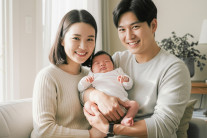 14억 인구도 고민한다…중국, 저출산에 내놓은 해결책