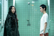 “힘든 캐릭터이지만…‘내 연기의 한계는 없음’ 보여주죠”