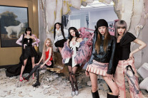 “억소리 나는 조공, 이제 그만”…아이브, 팬 선물 정중히 거절 왜?