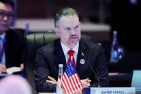 이제는 미·유럽 갈등? EU, 미국 빅테크에 과징금 때리자 미국 ‘보복 경고’