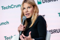 “이제 돈 벌겠다”는 오픈AI부터 ‘지각생 탈출’ 노리는 애플까지…AI인재전쟁 [디브리핑]