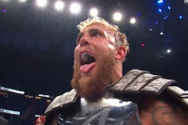 설마했는데…넷플릭스 스포츠해설까지? 티빙 어쩌나