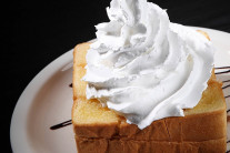 ‘이것’ 먹으면 치매 예방된다고?…대반전 음식 정체는