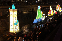 체코 문화 대거 한국 상륙..현지선 미쉐린 미식 확장