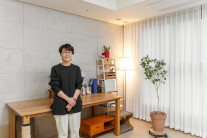 제38회 ‘한국방송작가상’ 드라마 부문 ‘은중과 상연’의 송혜진 작가 수상