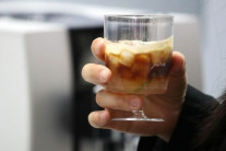 “커피에 소금 넣어 먹으면 맛있는데”…‘심각한 경고’ 나왔다