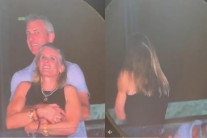 “살해 협박 60건 받았다”…‘콜드플레이 공연 불륜’ 여성, 첫 인터뷰서 한 말이