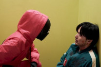 ‘오겜’·‘기생충’ 대박에…한국서 무명배우 할리우드 진출 활발