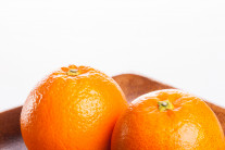 겨울엔 필수…비타민C, 감귤 2개면 절반 [식탐]