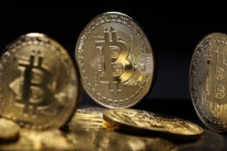 전세계 가상자산 해킹 절반은 북한소행…중국은 ‘세탁소’