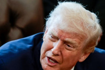 미국, 시리아 IS 겨냥 대대적 공습…‘미군 피격사망’ 보복