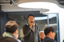 이수만 프로듀서가  A2O를 통해 구상하고 실현하려는 ‘넥스트 한류’[서병기 연예톡톡]