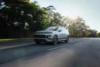 현대차그룹, 미국서 ‘가장 안전한 차’ 최다 선정…2년 연속 글로벌 1위