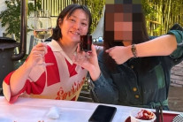 “박나래, 매니저에 샤넬백·시계 선물 좋은 기억도”…반전 인증샷