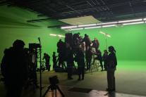 K-드라마 70년…위기의 제작산업 바로잡을 수 있을까[서병기문화와 역사]