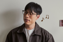 ‘K팝 전문가’ 김영대 음악평론가 별세…향년 48