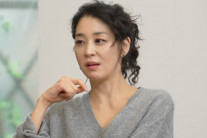 나이 들면 피할 수 없는 병?…50세 한고은도 “기어다녔다”